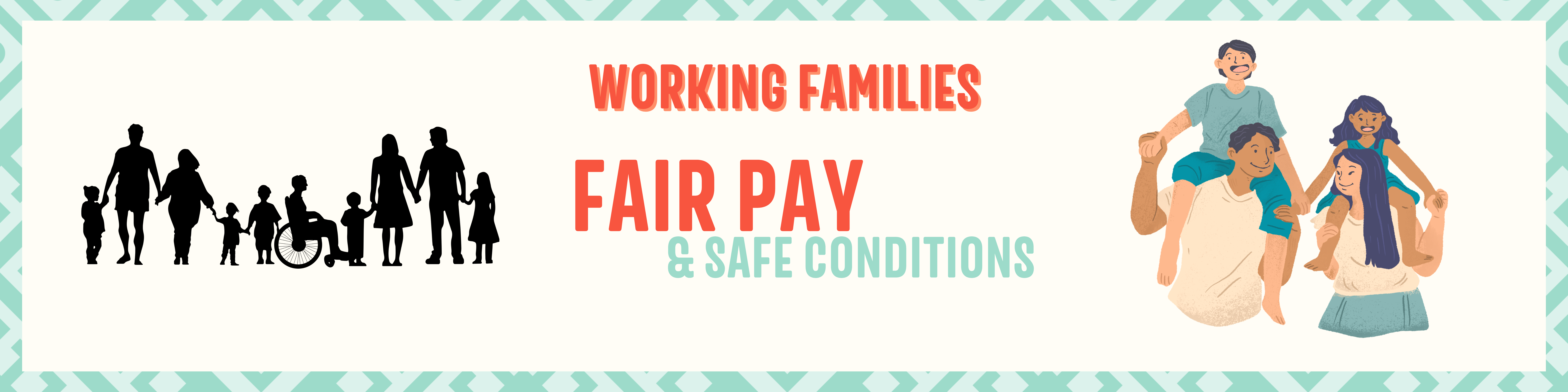 For Newsletter (8).png