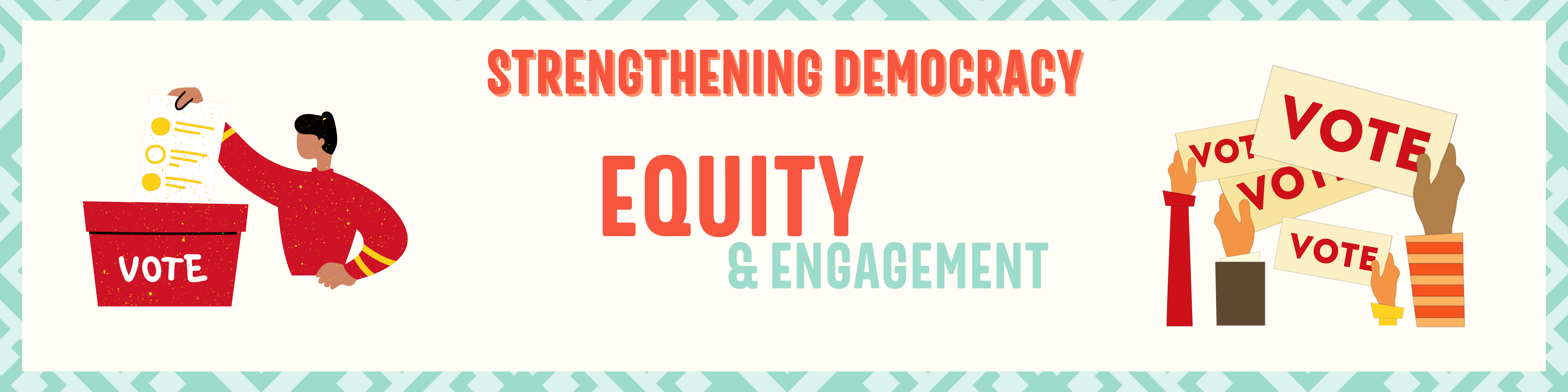 For Newsletter (9).png