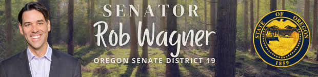 Senator Wagner New Banner.jpg