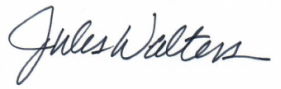 Signature.png