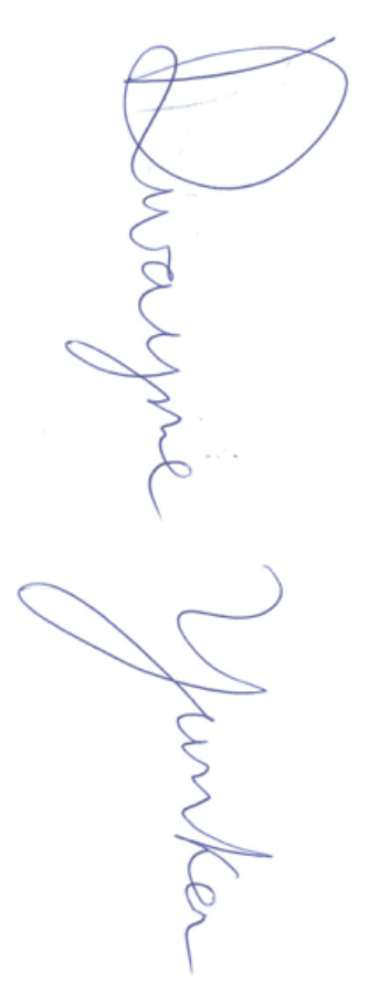 Signature.jpg