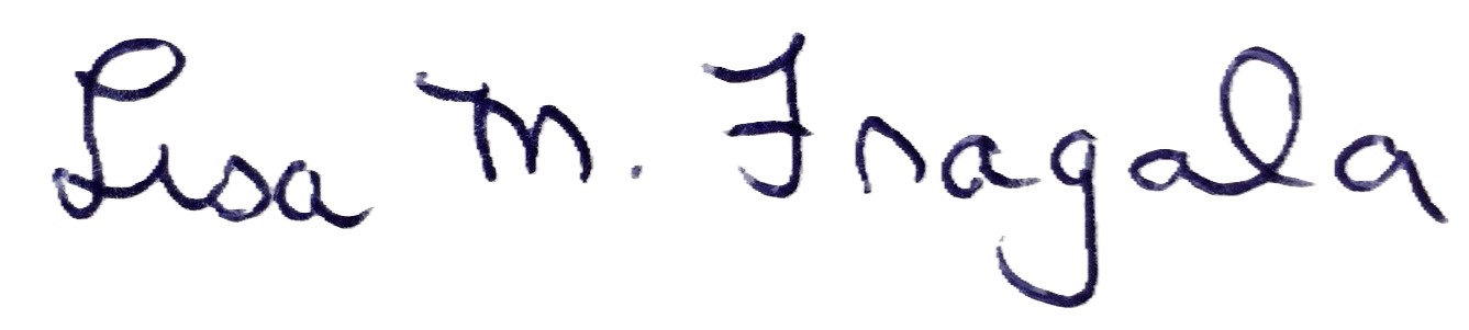 Fragala_Signature.jpg