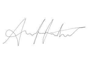 Signature.png