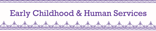 ECHS Banner.png