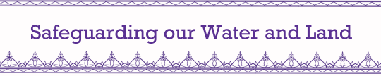 Safeguarding our Water and Land.png