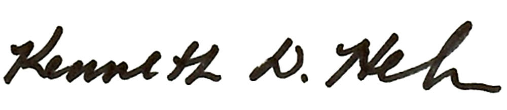 Helm Signature.jpg