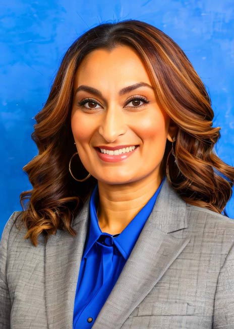 Sarah-El-Ebiary-Vegan-Business-Lawyer-closeup-.jpg