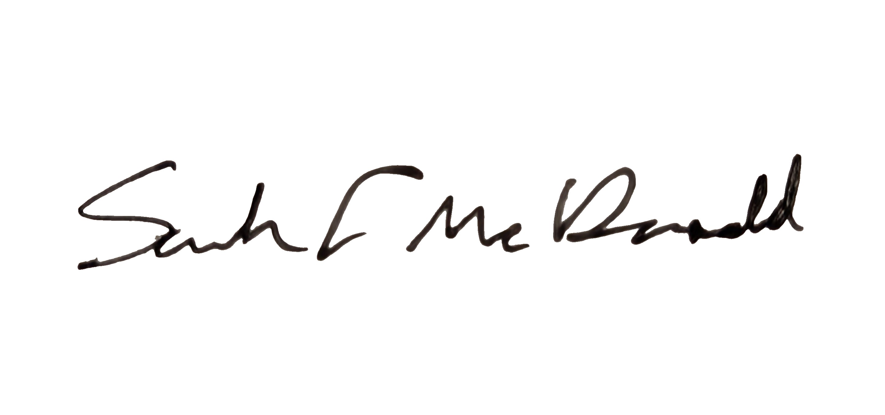 Sarah Finger McDonald signature.jpg