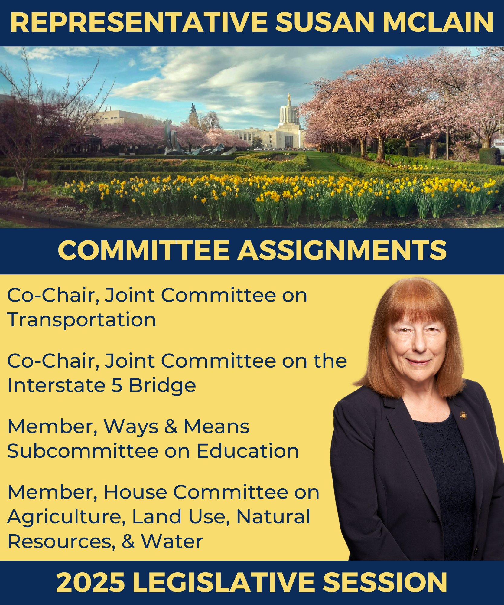 Committees 2025.png