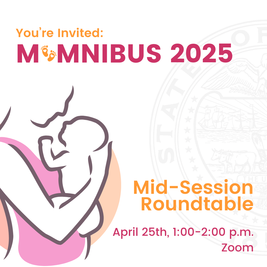 Momnibus Roundtable Invite.png