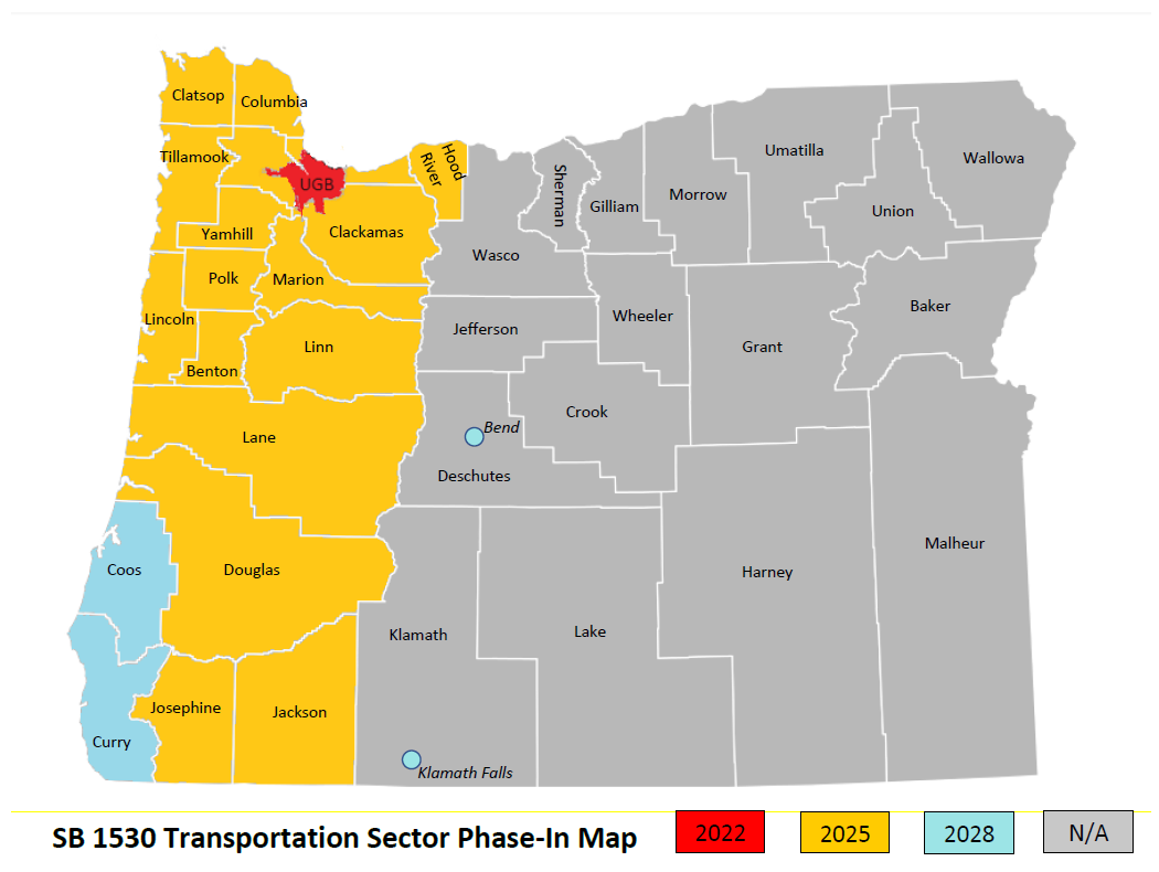 transpomap.png