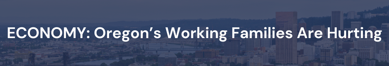 Headings for Website.png