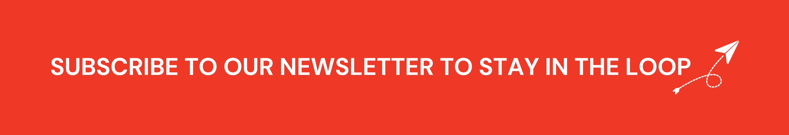 Newsletter Subscribe for Website.jpg