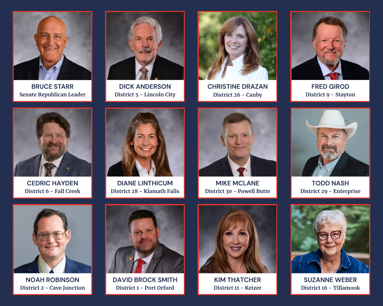 Jan 23 2025 (1451).JPG