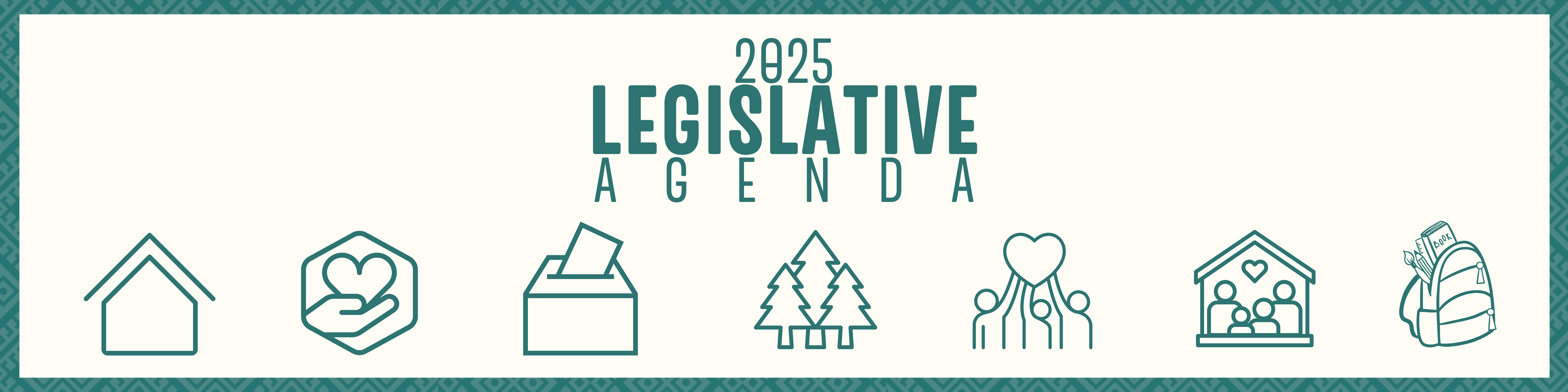 2024 Legislative Agenda Header.png