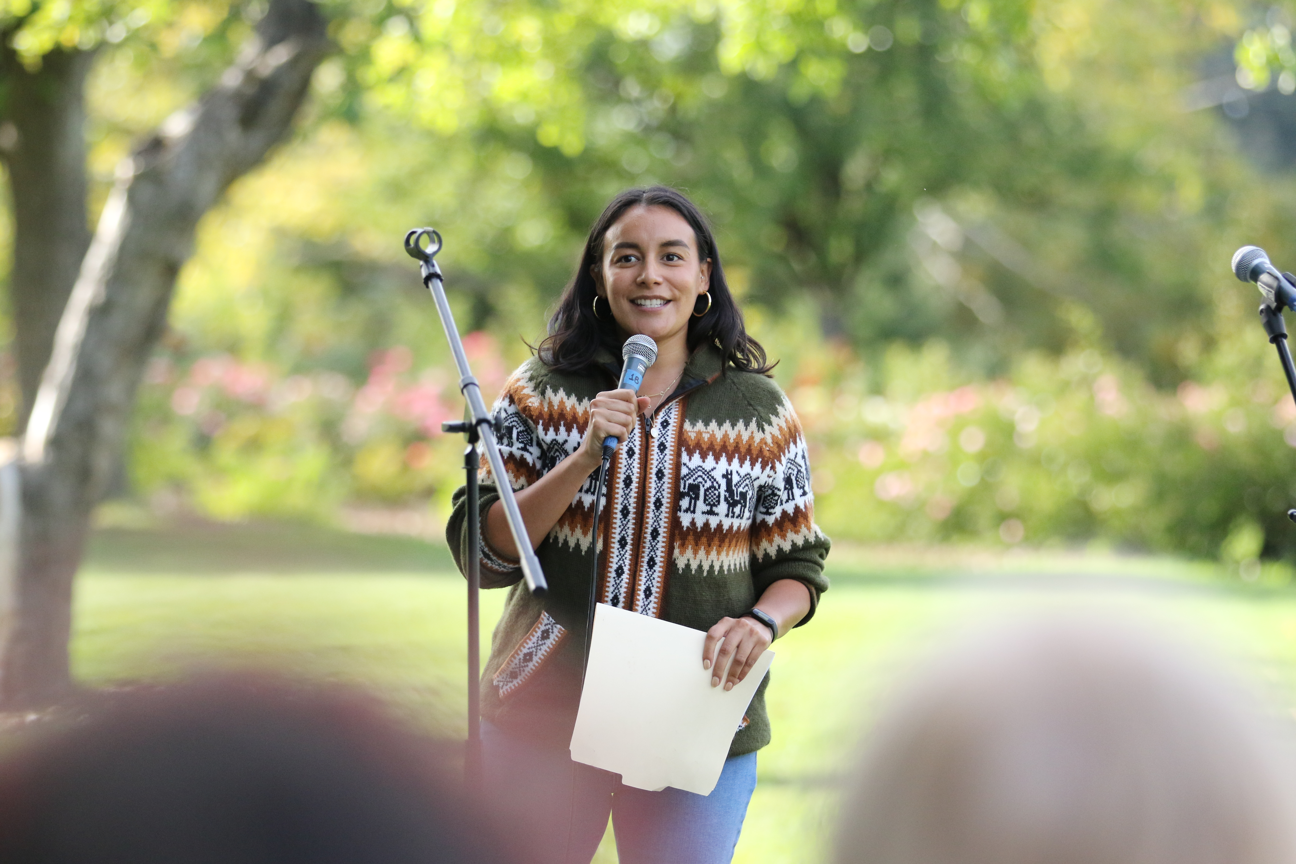 Rep Valderrama at 2024 Welcoming Week Opening Ceremony_15.jpg